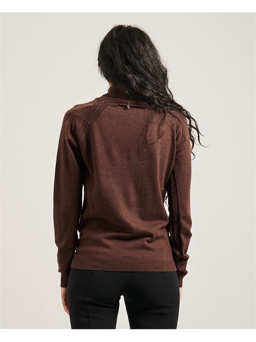  SILVIAN HEACH | GPA25244LUCOFFEE GROUND